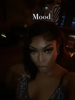 Mood 