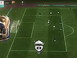 gameplay 