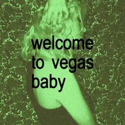 vegas