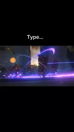 Warhammer edit