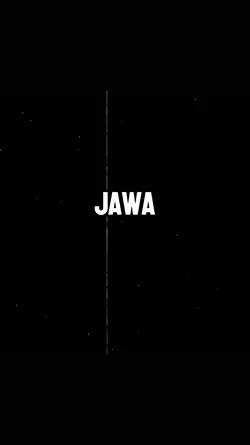 Semanis orang jawa