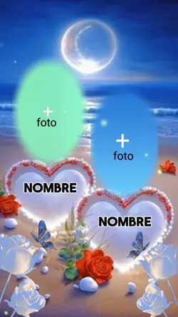 Photo+ nombre