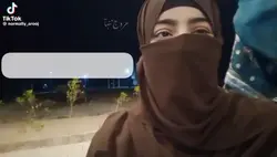 Hawa ki sarsarahat