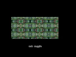 gameplay