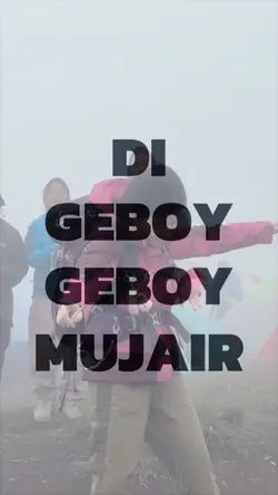 SLOWMO digeboy geboy