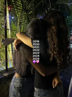 meses?