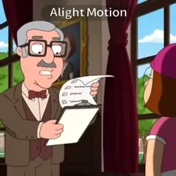 Filler