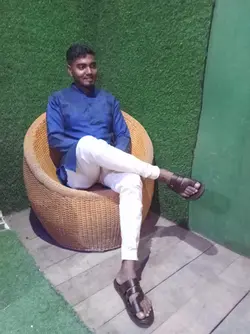 Azijur Rahman 
