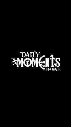 MOMENT