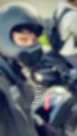 versi blur