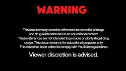 Warning 