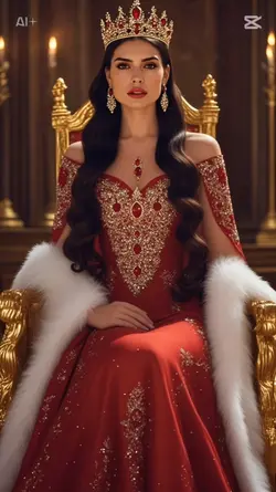 The Queen