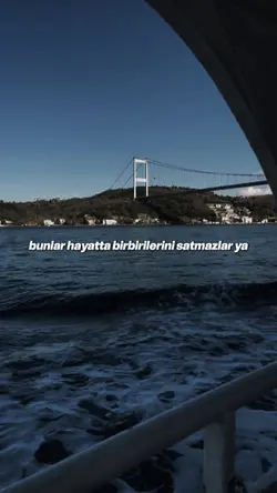 dostunuzu etiktleyin