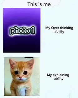 new funny template