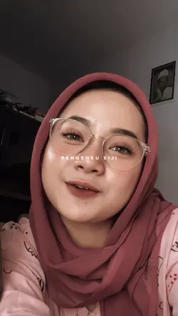 pengenku siji 