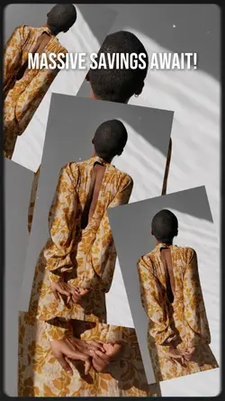 Fashion Collection