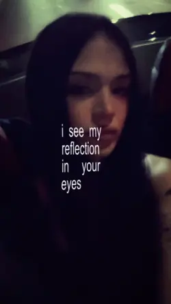 reflections