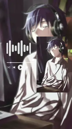 TikTok New Trending 