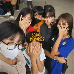 school memories