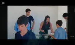 daha 17 edit