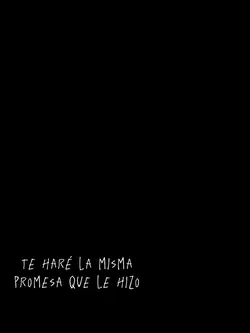 En otra vida…