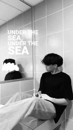 bw ver
