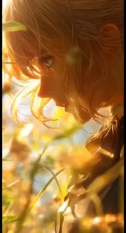 アルビレオ