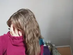 zachody 