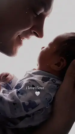 i love 