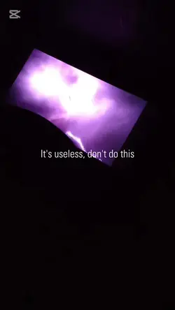 devil doesnt bargain