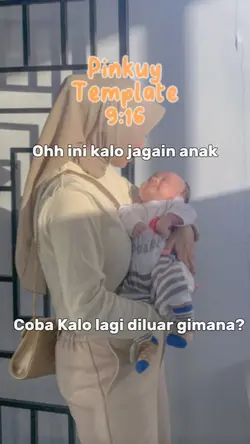 JJ JAGAIN ANAK BARU