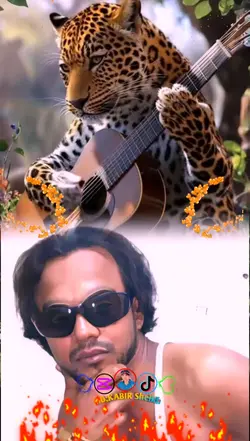Rani Rani jarki