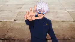 Anime Edits 