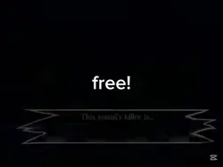 free!