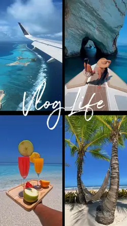 Vlog Life