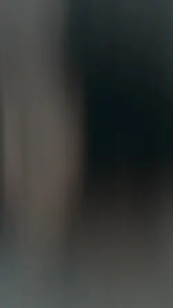 sắp 19 tuổi kk