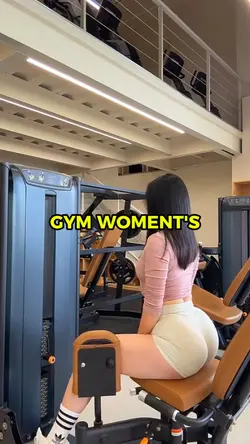 TRAINER GYM