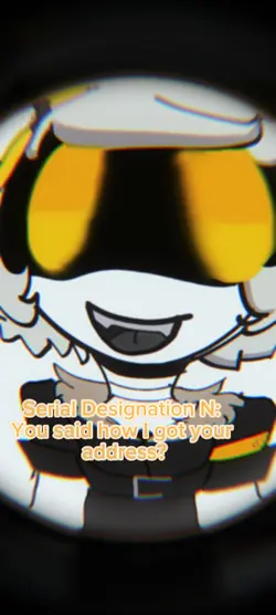 :D