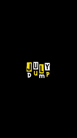 julydump2025
