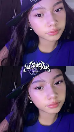 Bkn aku yg mencarimu
