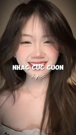 1vd+1 ảnh