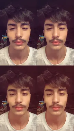 sa janji tra