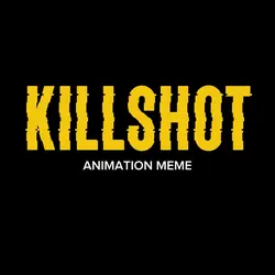 Killshot