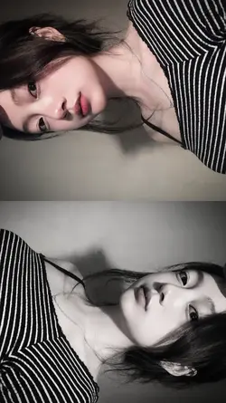 aesthetic