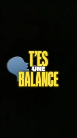 Balance 