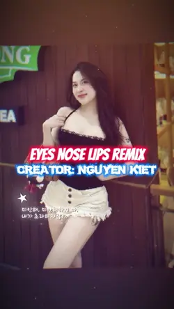 KỶ YẾU 11 ẢNH ĐẸP