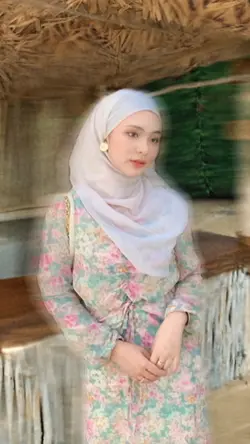 KeindahanPantai