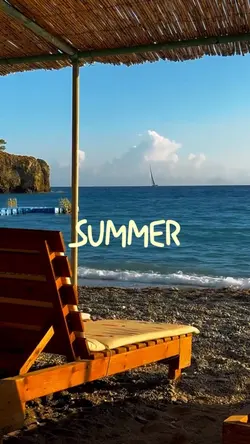 Summer Viral
