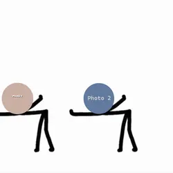 Best I Can Do Meme – Discover Top Formats & Uses Online