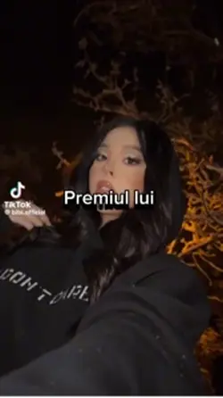 Premiul lui Kandy